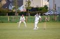DSC_00680076.JPG