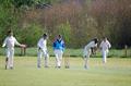 DSC_00790087.JPG
