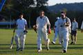 View photos in the WOCC vs DFCC 9 Sept 2009 gallery