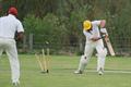 View photos in the WOCC vs Arcelor Mittal 23 April 2011 gallery