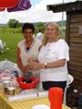 View photos in the 2005 OCC six-a-side gallery