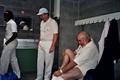 View photos in the 2002 BCF aways gallery