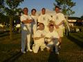 View photos in the 2003 OCC six-a-side gallery