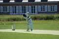 View photos in the Optimists 1st XI vs Ostend - 12 June 2011 gallery