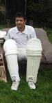 Mohammed Iqbal Murad Member profile