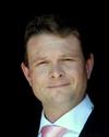 Mark  Fitzgerald Member profile