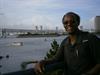 Phillip Burleigh Member profile