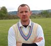 William Heath Member profile