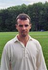 Wayne Codd Member profile