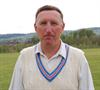 Mike West Member profile