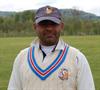 Deepak Gianchandani Member profile