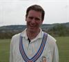 Steve Evans Member profile