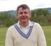Robert Deed Member profile
