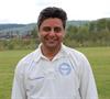 Sanjiv Sawhney Member profile