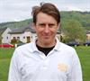 Bradley Mole Member profile