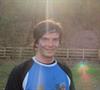Piran Merkl Member profile