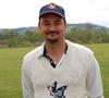 Johan Terblanche Member profile