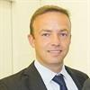 Richard Neale Member profile