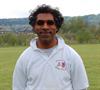 Kumar Motiani Member profile