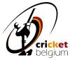 Optimists relegated to BCF Division 2