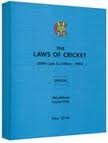 Laws available in other languages